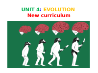 G12 Biology Unit 4 Short note 2017 E.C (1).pptx